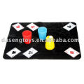 Sell Magic mat, pad